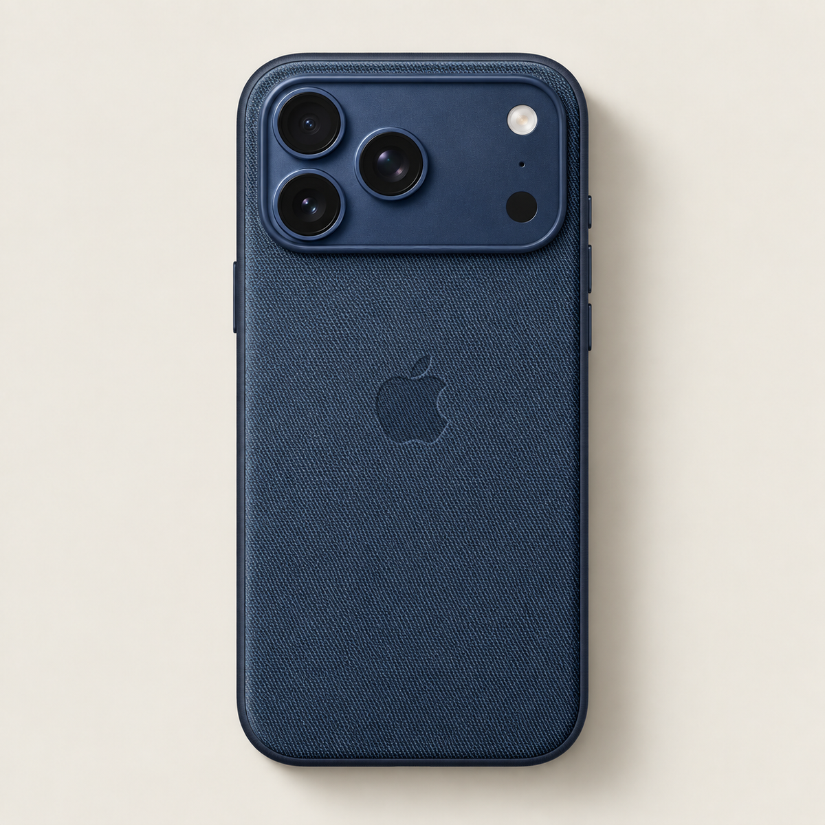 TechWoven Case