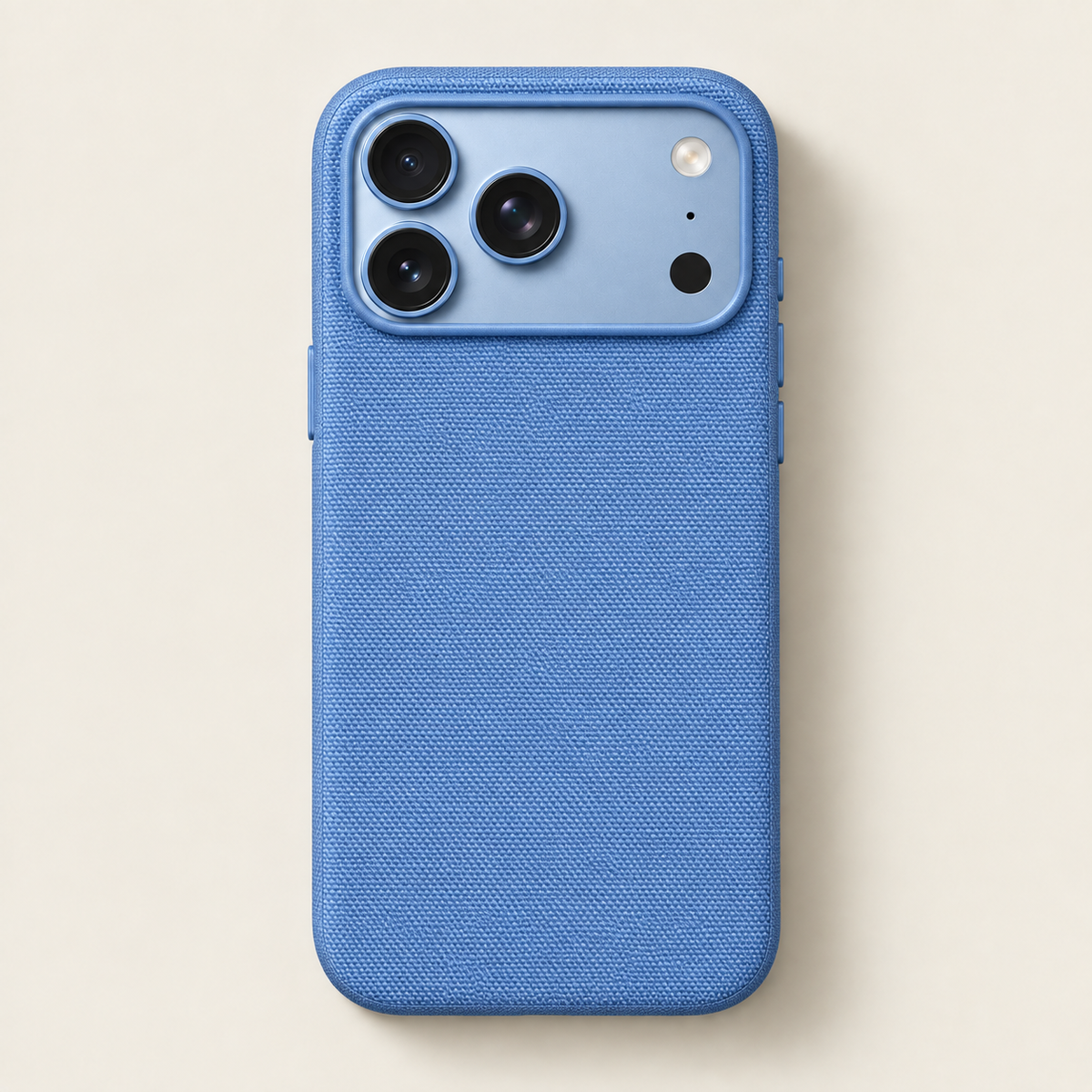 TechWoven Case