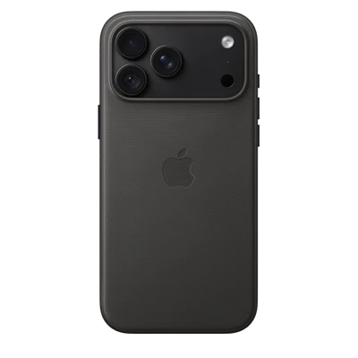 KZ-05 - TechWoven Magnetic Case