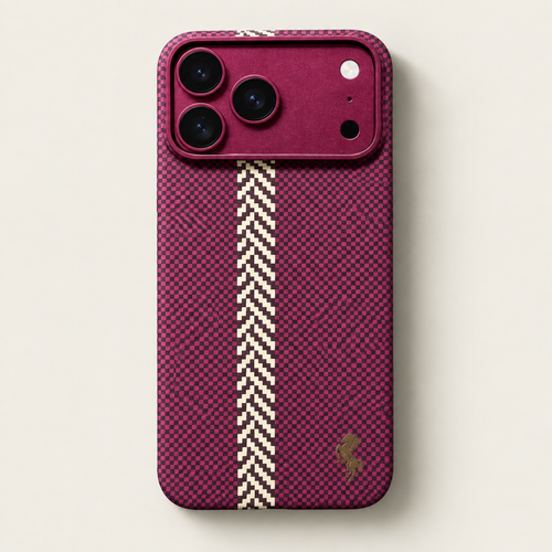 Arrow Case