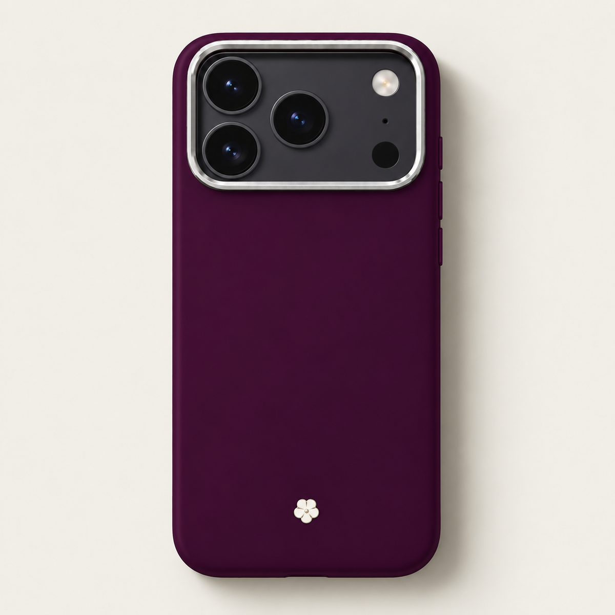 Cherry Blossom Case