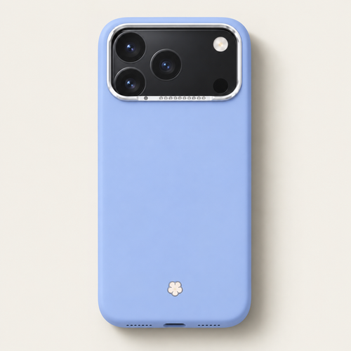 Cherry Blossom Case