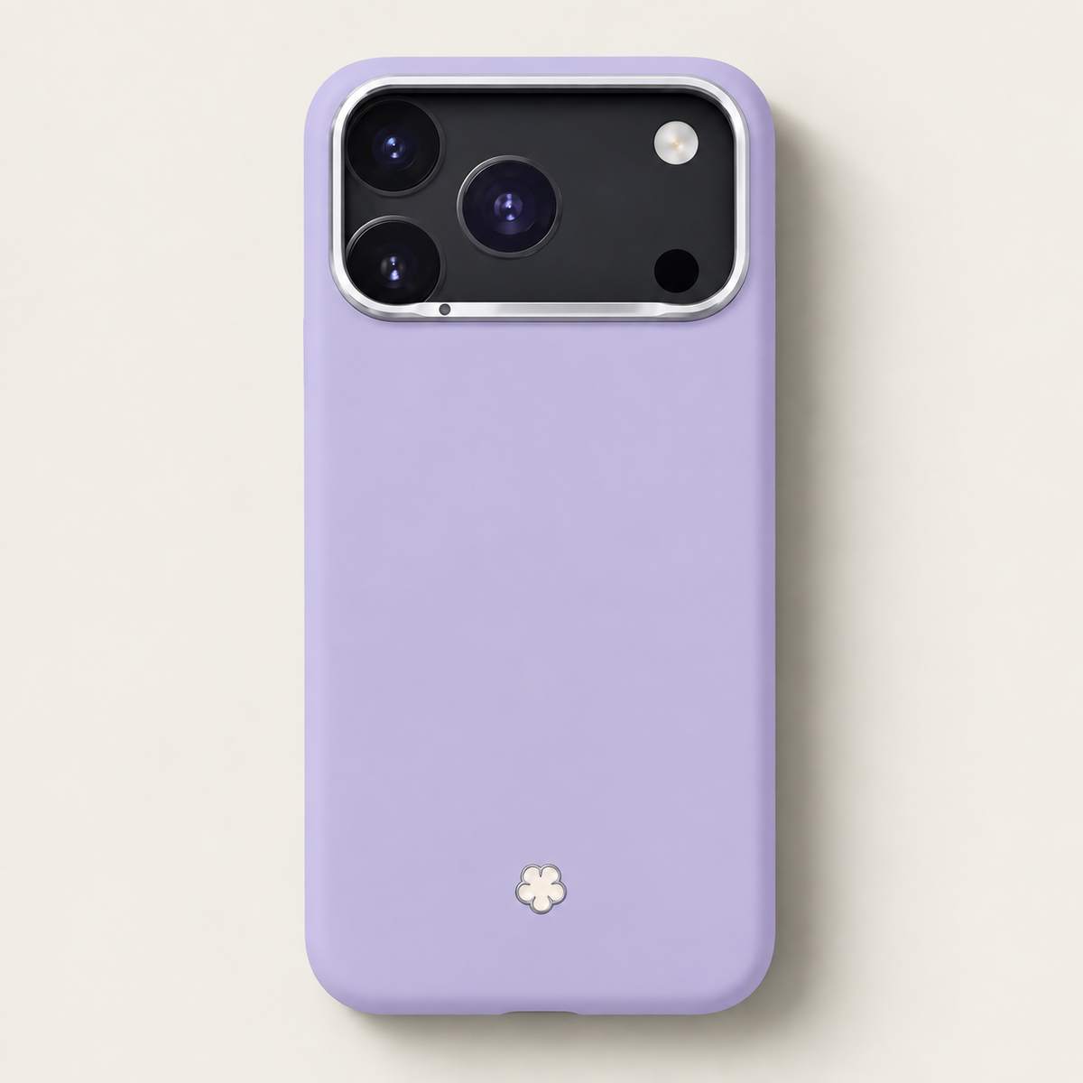 Cherry Blossom Case